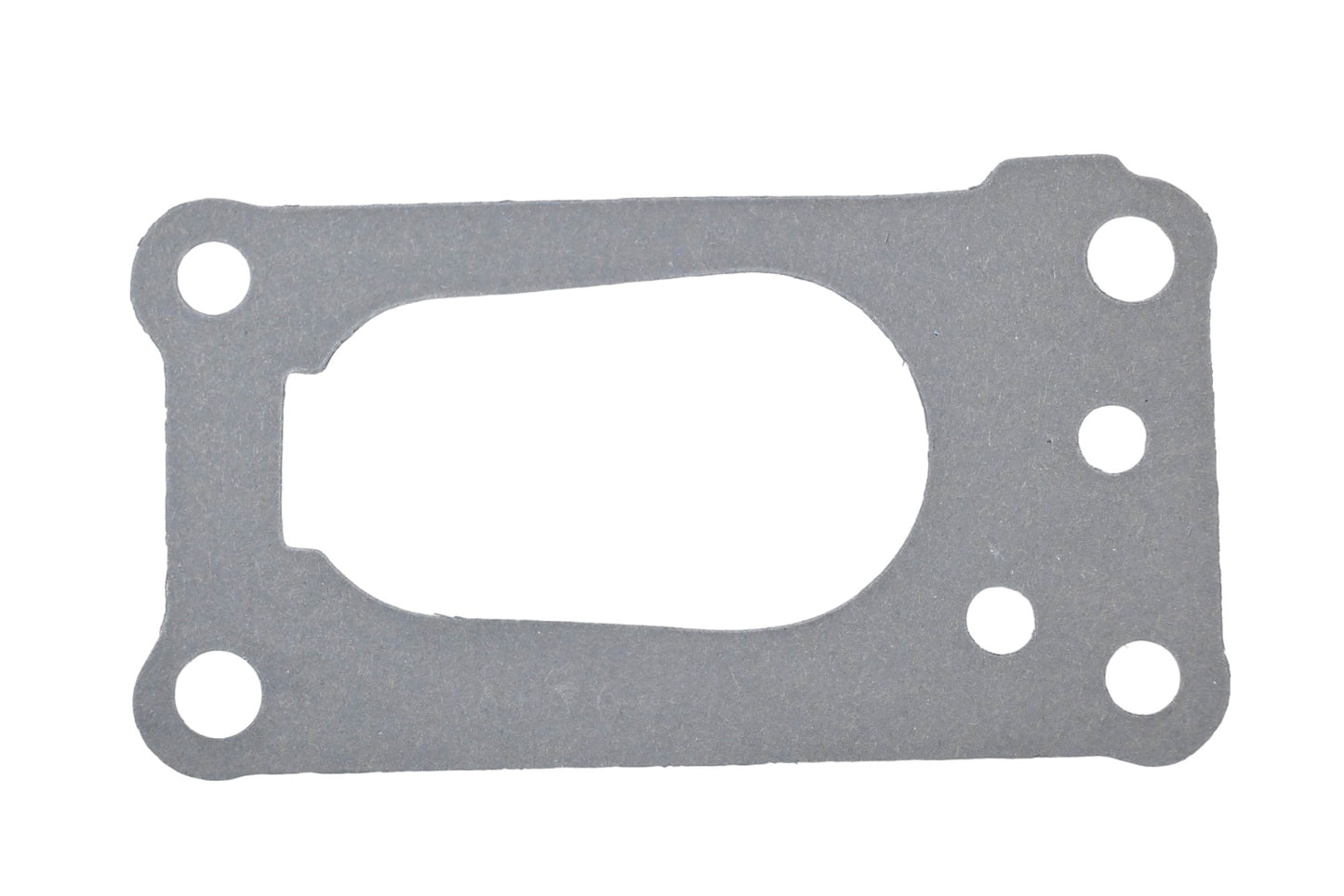 Fel-Pro 60784, 13-1532 Carburetor Mounting Gasket NOS