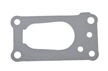 Fel-Pro 60784, 13-1532 Carburetor Mounting Gasket NOS