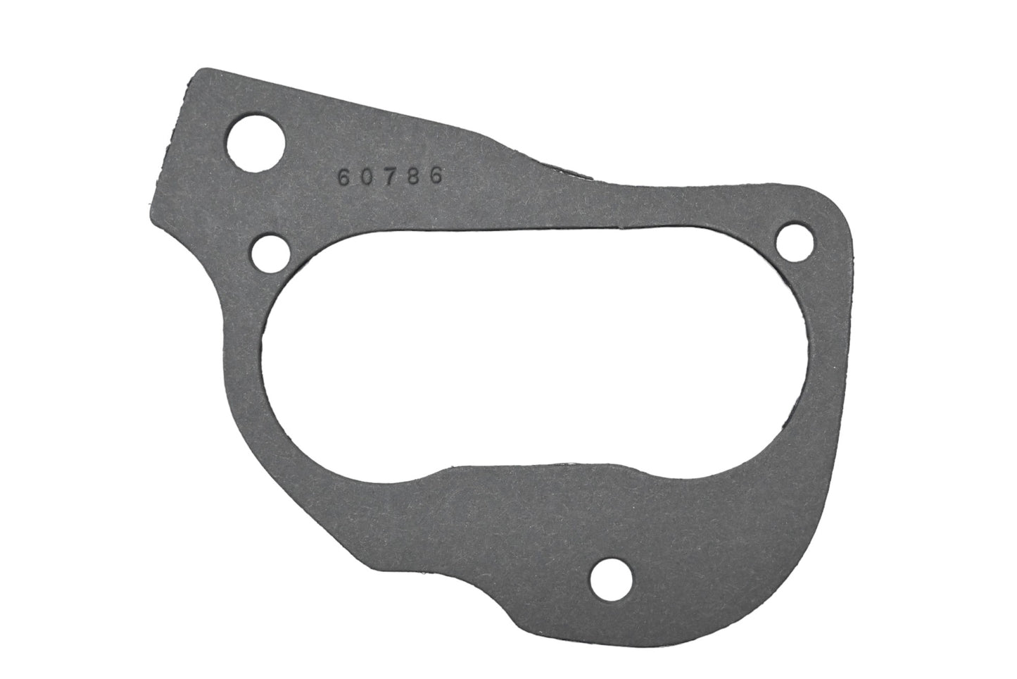 Fel-Pro 60786, 13-4541 Fuel Injection Throttle Body Mounting Gasket NOS