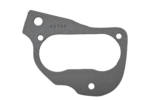 Fel-Pro 60786, 13-4541 Fuel Injection Throttle Body Mounting Gasket NOS