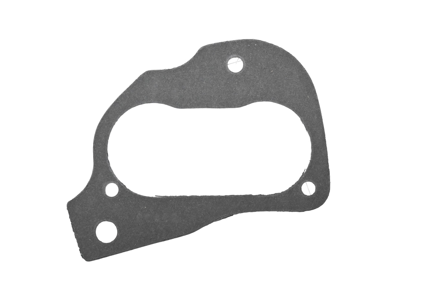 Fel-Pro 60786, 13-4541 Fuel Injection Throttle Body Mounting Gasket NOS