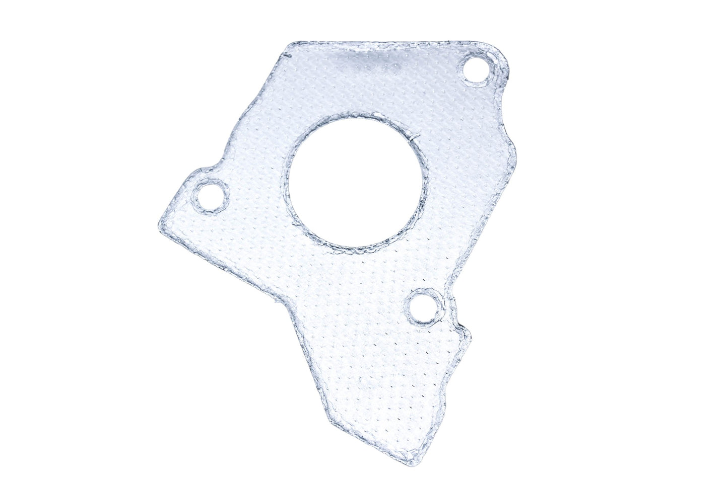 Fel-Pro 60676, 13-4538 Fuel Injection Throttle Body Mounting Gasket NOS