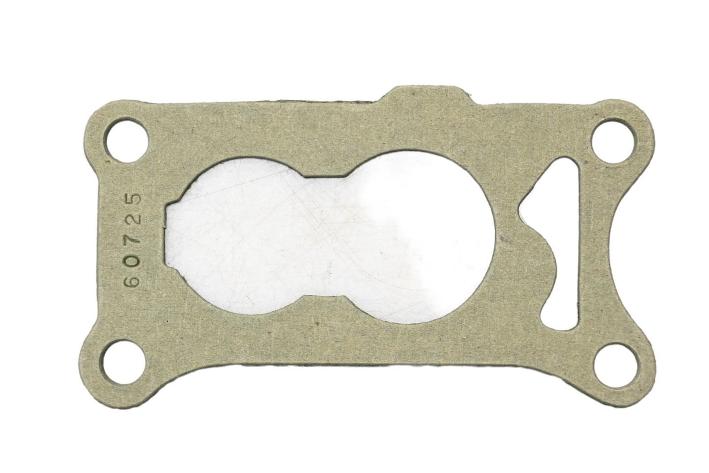 Fel-Pro 60725, 13-1531 Carburetor Mounting Gasket NOS