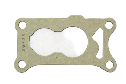 Fel-Pro 60725, 13-1531 Carburetor Mounting Gasket NOS