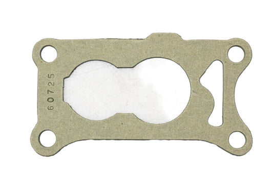 Fel-Pro 60725, 13-1531 Carburetor Mounting Gasket NOS