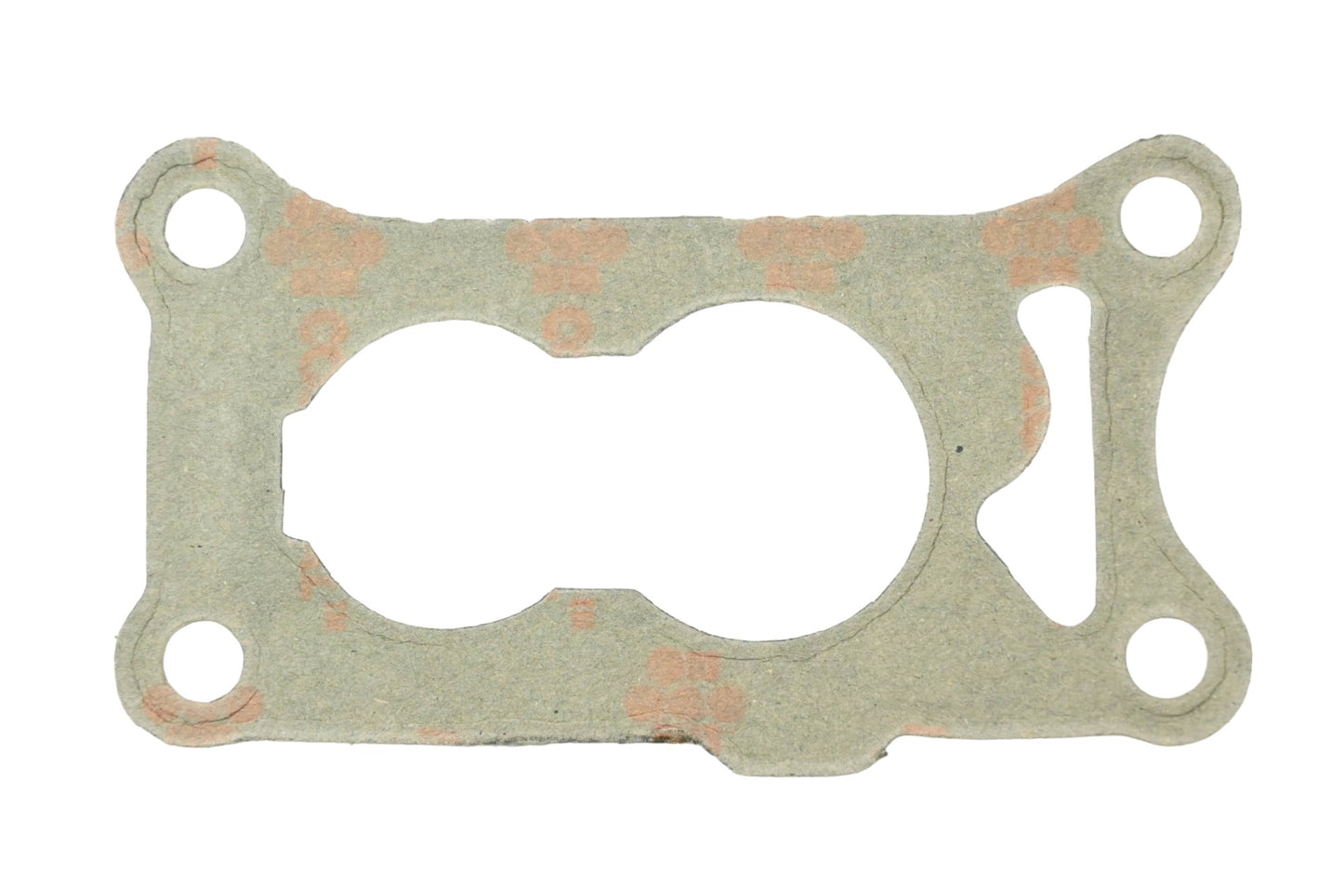 Fel-Pro 60725, 13-1531 Carburetor Mounting Gasket NOS