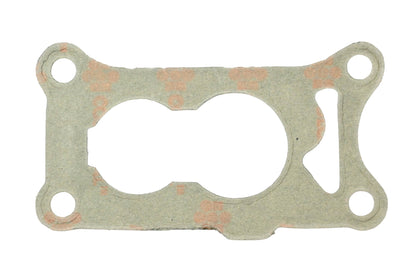 Fel-Pro 60725, 13-1531 Carburetor Mounting Gasket NOS