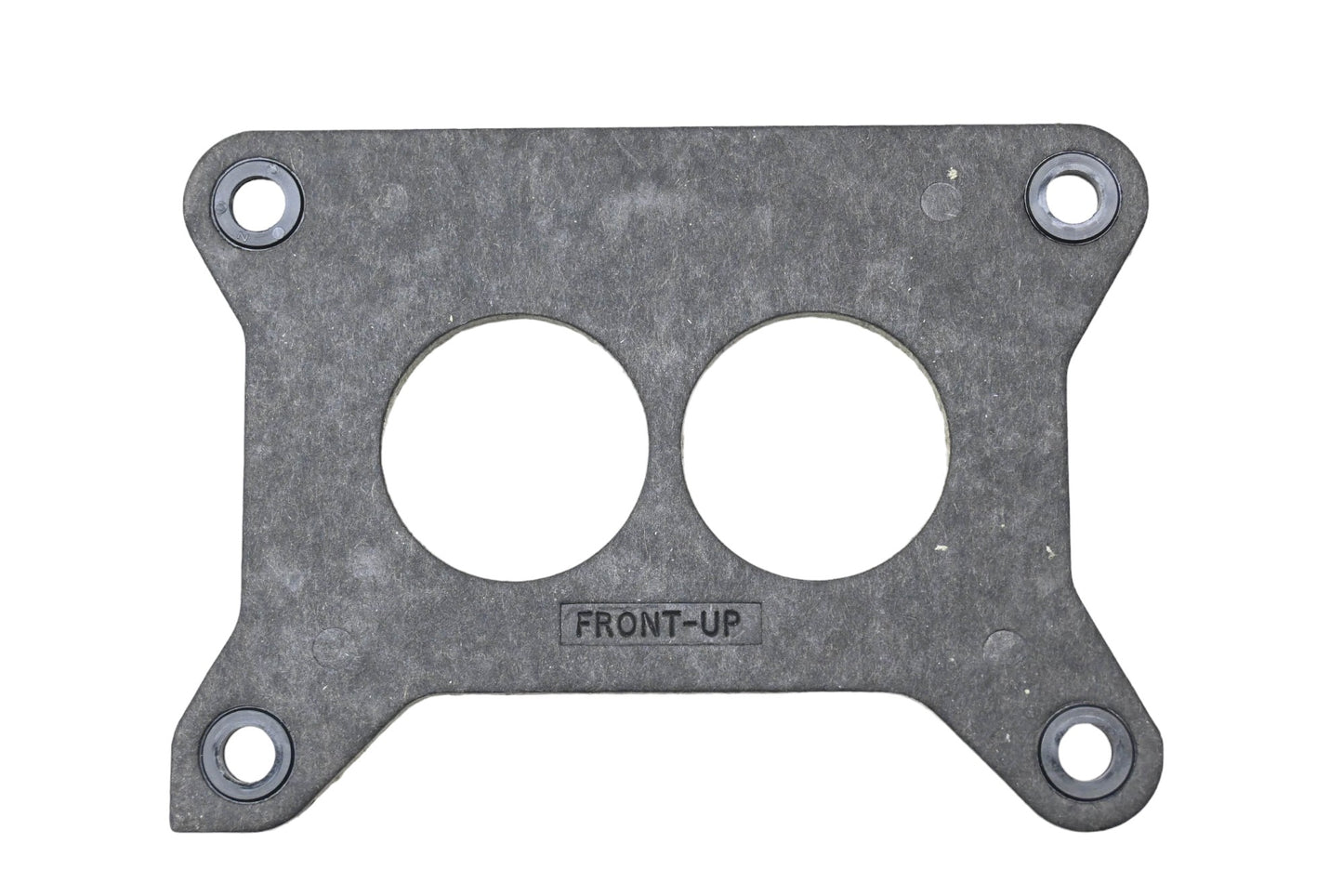 Fel-Pro 60716, 13-1590 Carburetor Mounting Gasket NOS