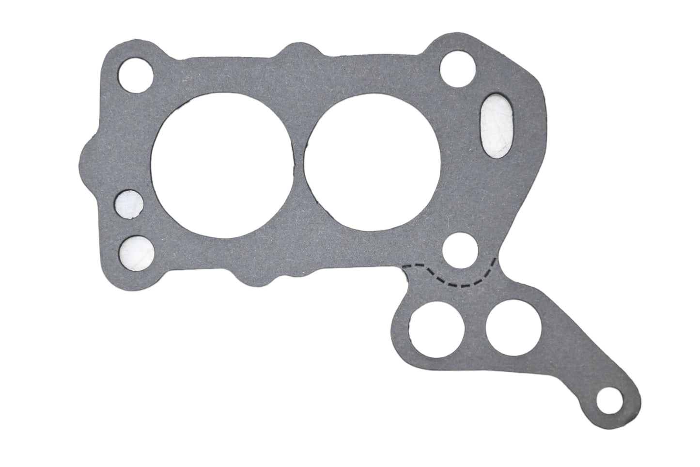 Fel-Pro 60657, 13-1548 Carburetor Mounting Gasket NOS