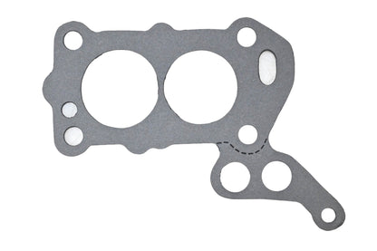 Fel-Pro 60657, 13-1548 Carburetor Mounting Gasket NOS