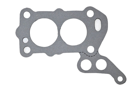 Fel-Pro 60657, 13-1548 Carburetor Mounting Gasket NOS