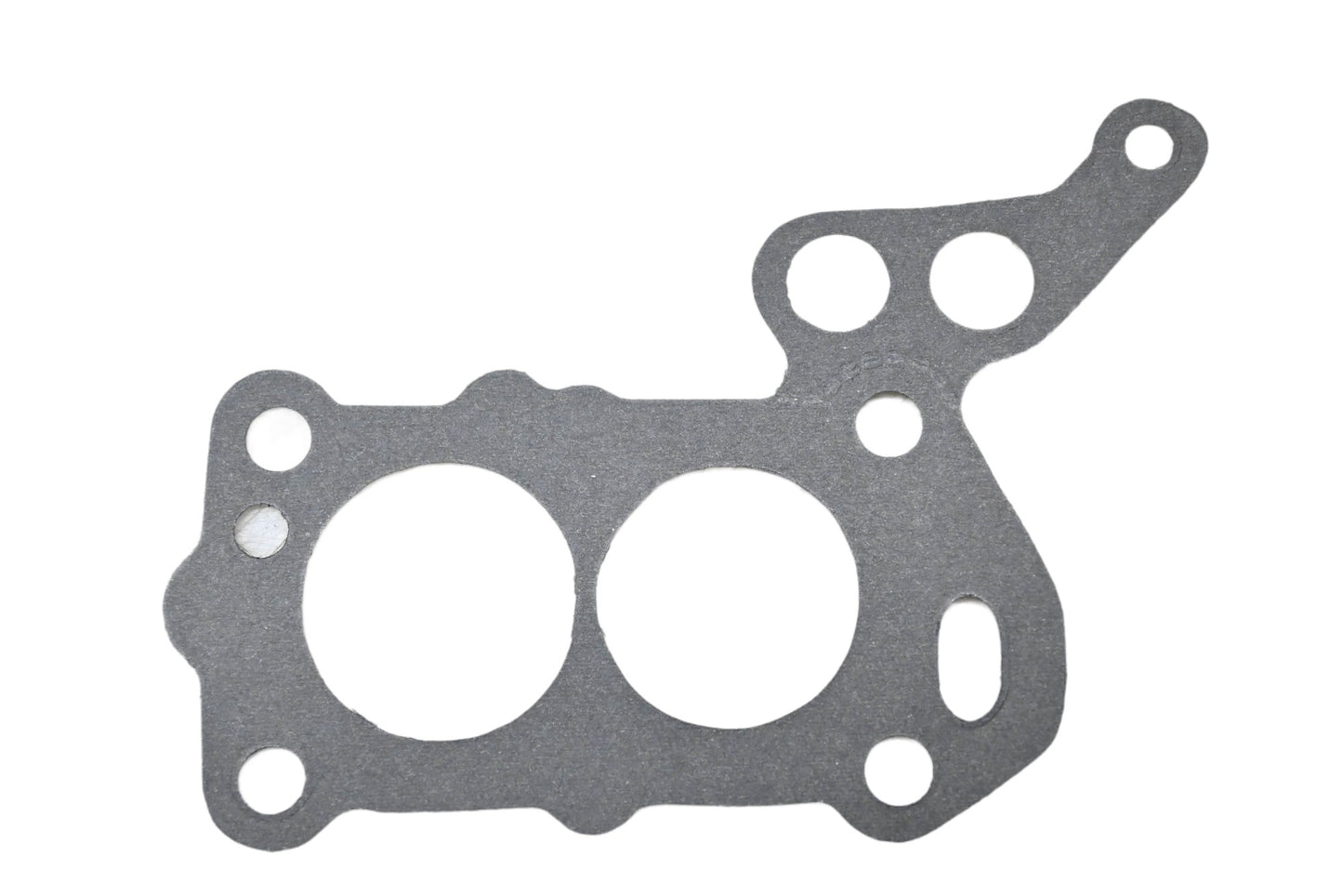 Fel-Pro 60657, 13-1548 Carburetor Mounting Gasket NOS