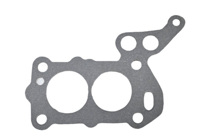 Fel-Pro 60657, 13-1548 Carburetor Mounting Gasket NOS