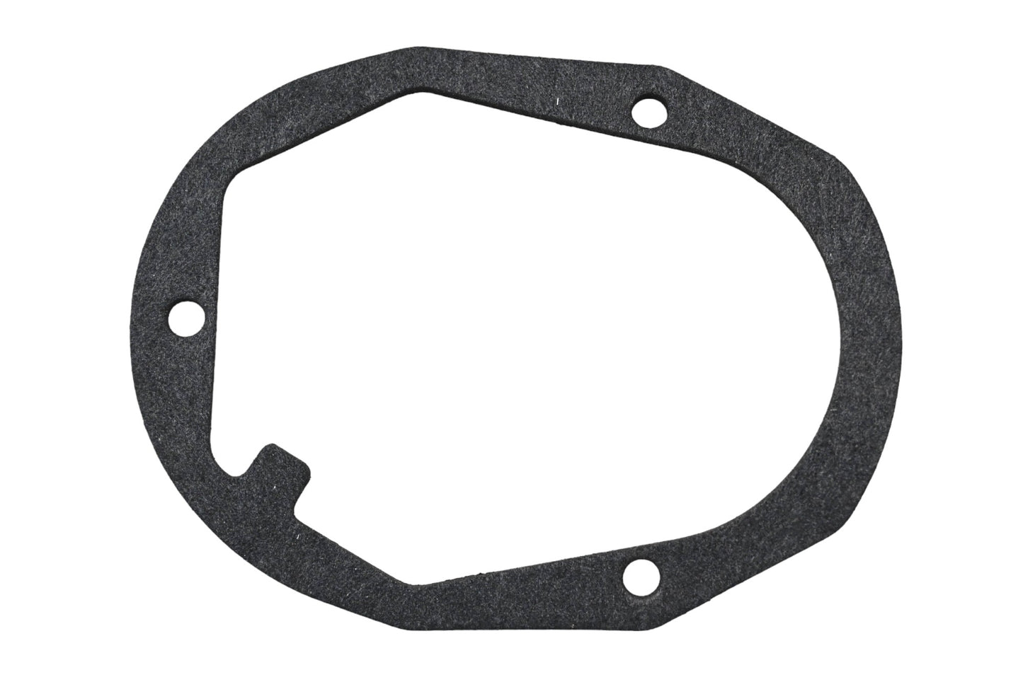 Fel-Pro 60659, 4288008 Air Cleaner Mounting Gasket NOS