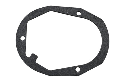 Fel-Pro 60659, 4288008 Air Cleaner Mounting Gasket NOS