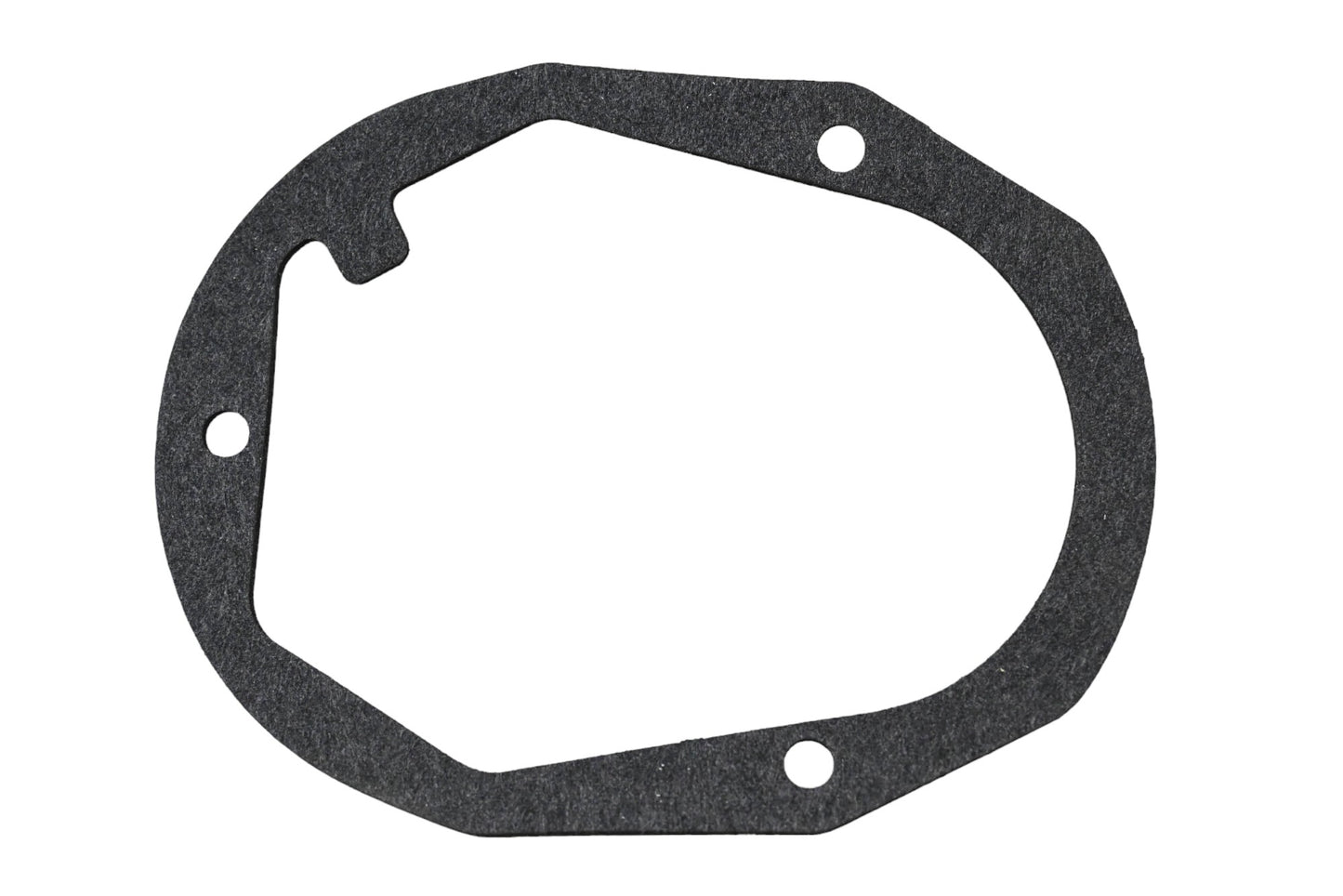 Fel-Pro 60659, 4288008 Air Cleaner Mounting Gasket NOS