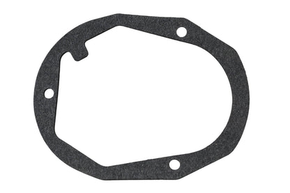 Fel-Pro 60659, 4288008 Air Cleaner Mounting Gasket NOS