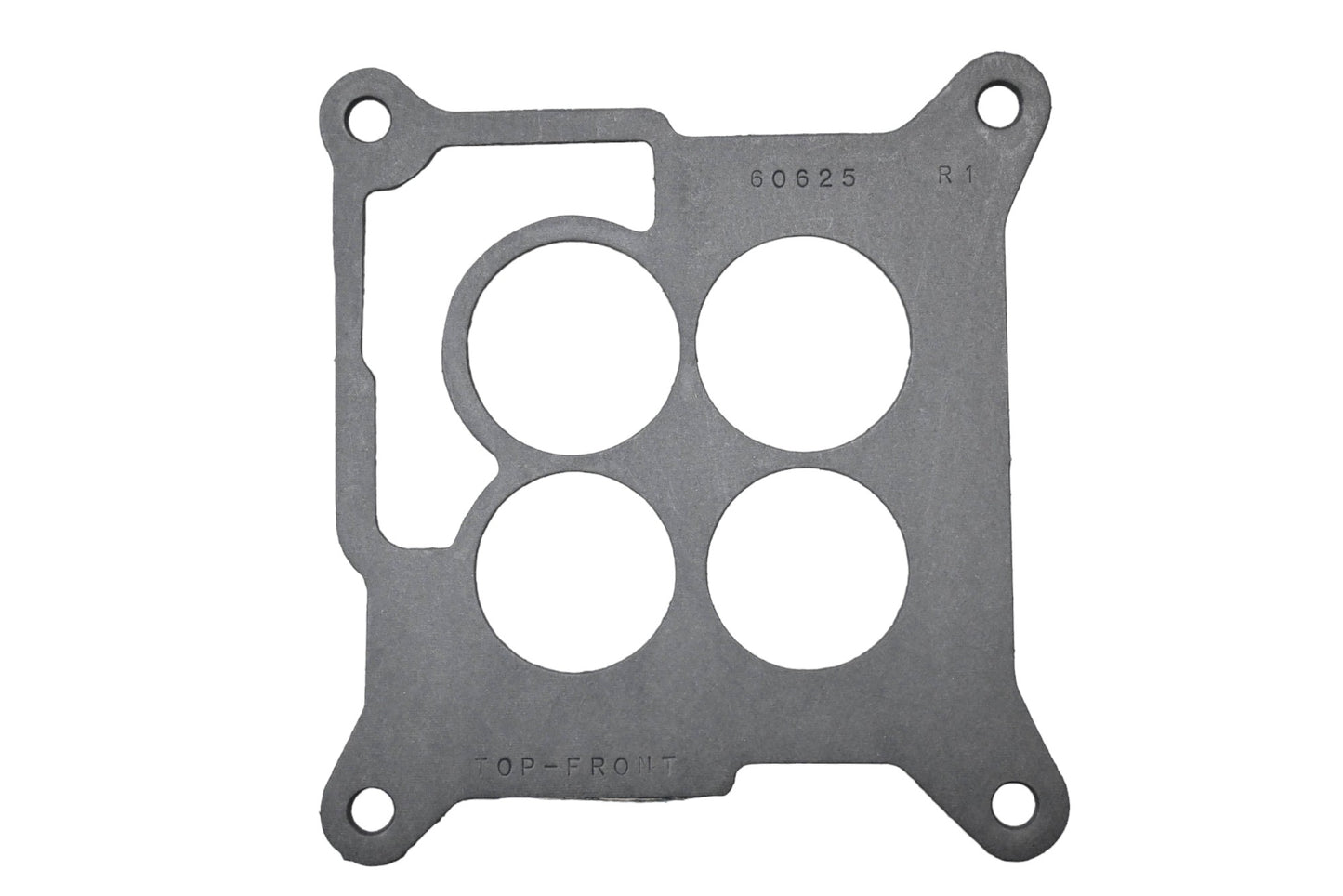 Fel-Pro 60625, E4ZZ9447D Carburetor Mounting Gasket NOS