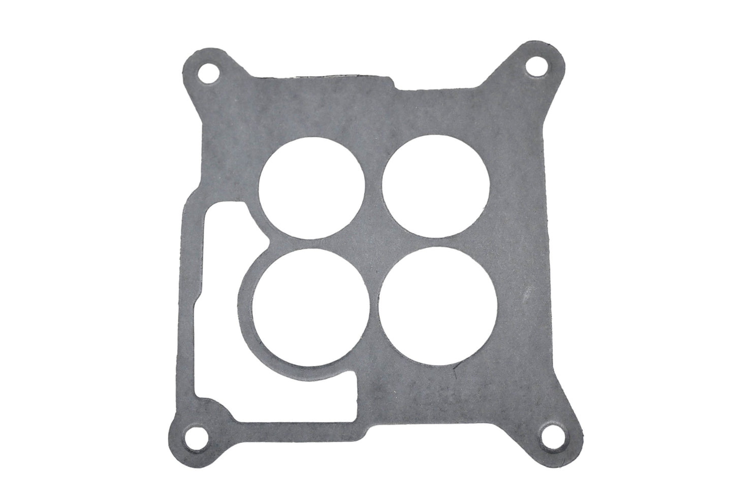 Fel-Pro 60625, E4ZZ9447D Carburetor Mounting Gasket NOS
