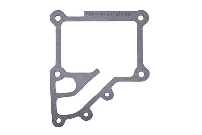 Fel-Pro 60638, E5ZZ9447A Fuel Injection Throttle Body Mounting Gasket NOS