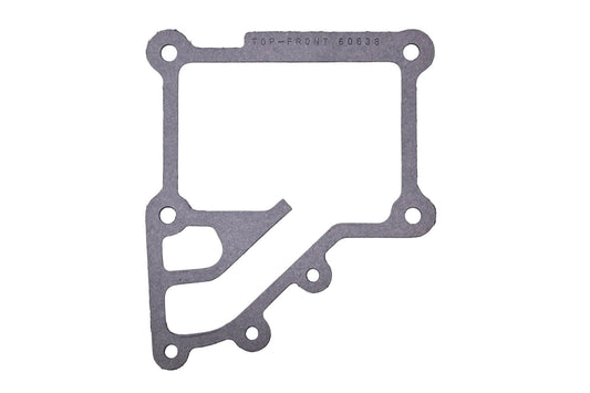 Fel-Pro 60638, E5ZZ9447A Fuel Injection Throttle Body Mounting Gasket NOS