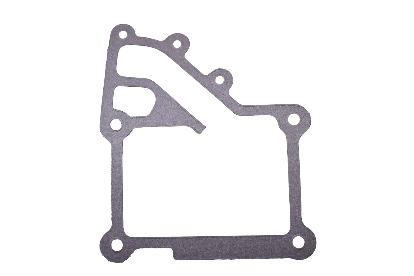 Fel-Pro 60638, E5ZZ9447A Fuel Injection Throttle Body Mounting Gasket NOS