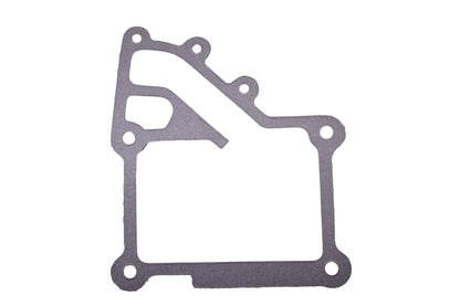 Fel-Pro 60638, E5ZZ9447A Fuel Injection Throttle Body Mounting Gasket NOS