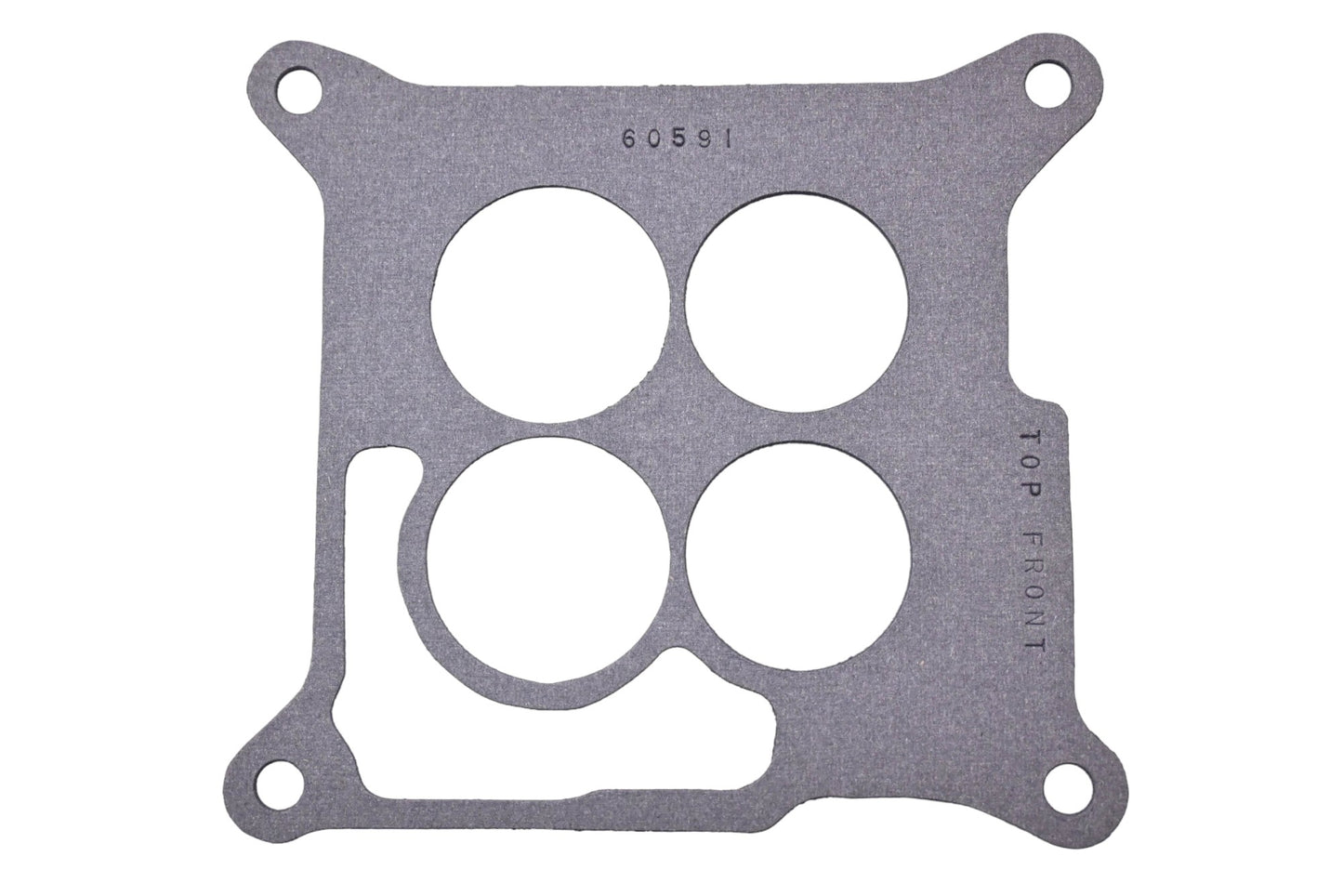 Fel-Pro 60591, 13-1620 Carburetor Mounting Gasket NOS