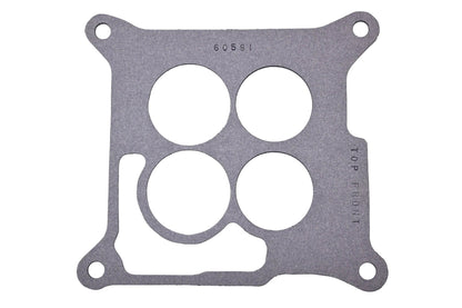 Fel-Pro 60591, 13-1620 Carburetor Mounting Gasket NOS
