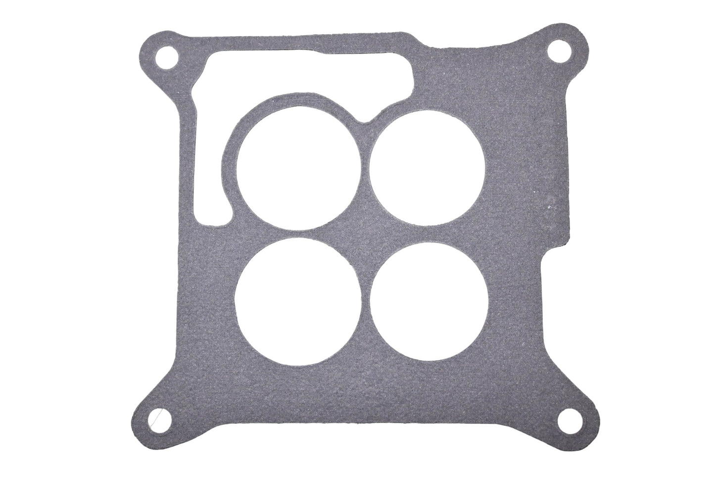Fel-Pro 60591, 13-1620 Carburetor Mounting Gasket NOS