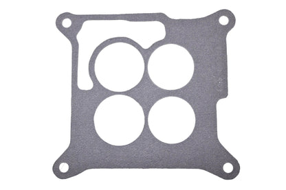 Fel-Pro 60591, 13-1620 Carburetor Mounting Gasket NOS