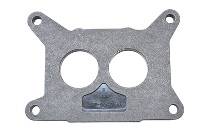 Fel-Pro 60726, E59E-9C477-AA Carburetor Mounting Gasket NOS