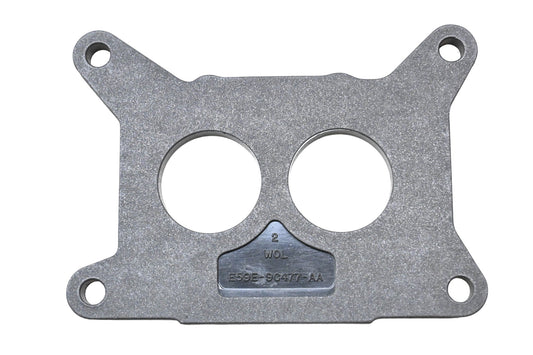 Fel-Pro 60726, E59E-9C477-AA Carburetor Mounting Gasket NOS