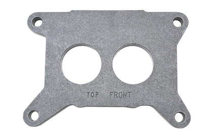 Fel-Pro 60726, E59E-9C477-AA Carburetor Mounting Gasket NOS