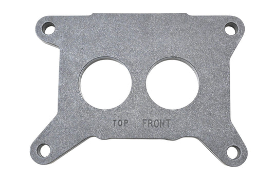 Fel-Pro 60726, E59E-9C477-AA Carburetor Mounting Gasket NOS