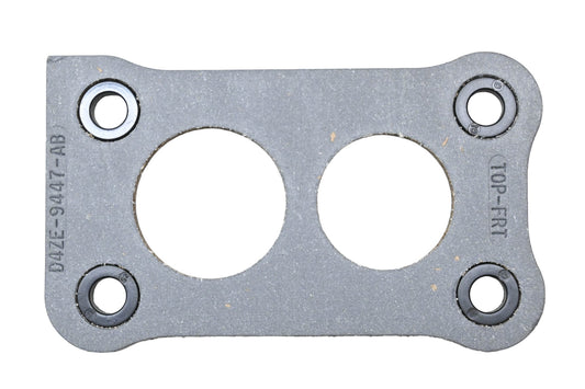 Fel-Pro 60271, D4ZZ-9447-AB Carburetor Mounting Gasket NOS
