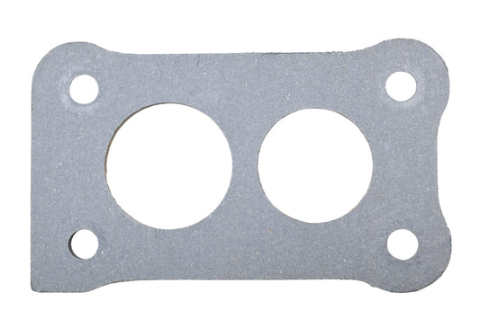 Fel-Pro 60271, D4ZZ-9447-AB Carburetor Mounting Gasket NOS