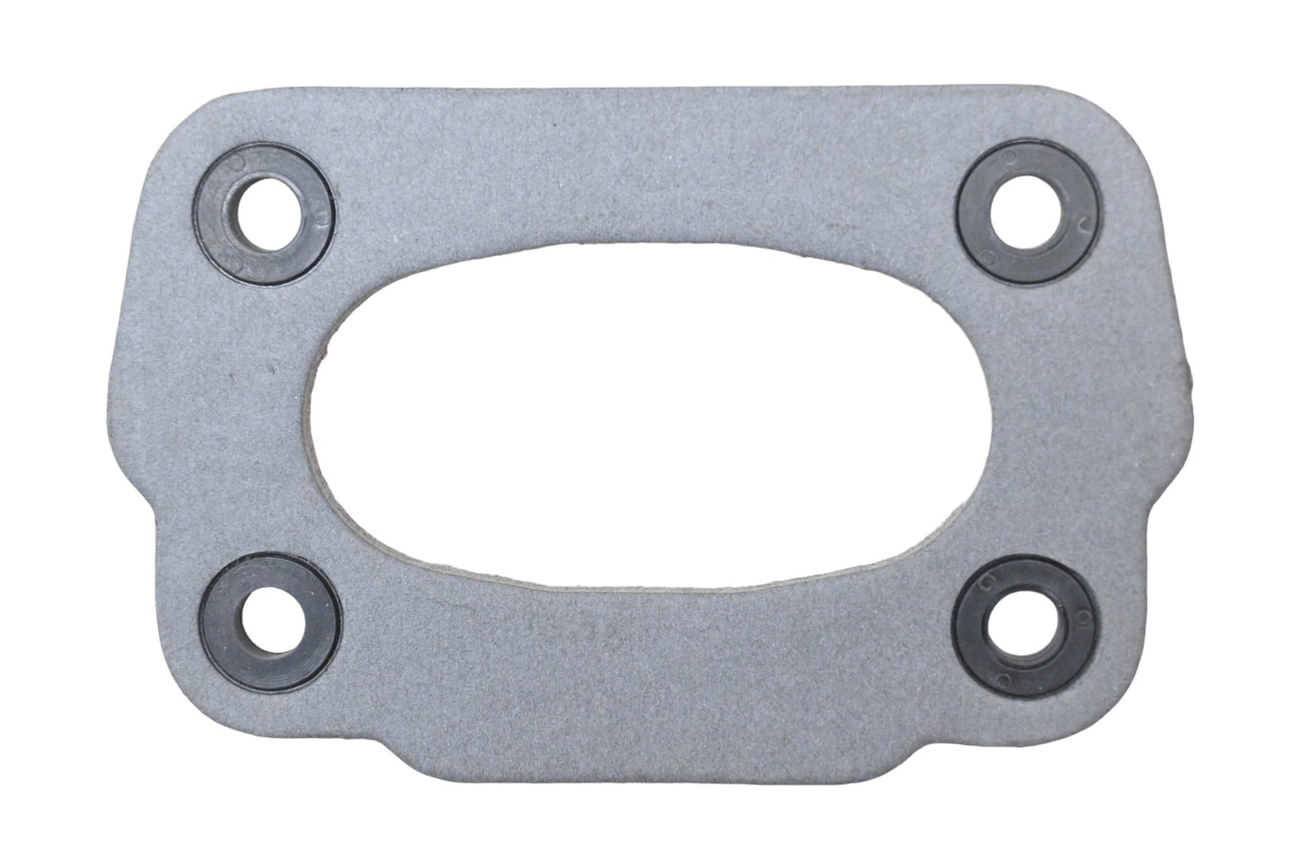 Fel-Pro 60368, 1257135 Carburetor Mounting Gasket NOS