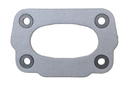 Fel-Pro 60368, 1257135 Carburetor Mounting Gasket NOS