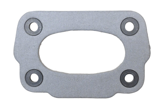Fel-Pro 60368, 1257135 Carburetor Mounting Gasket NOS