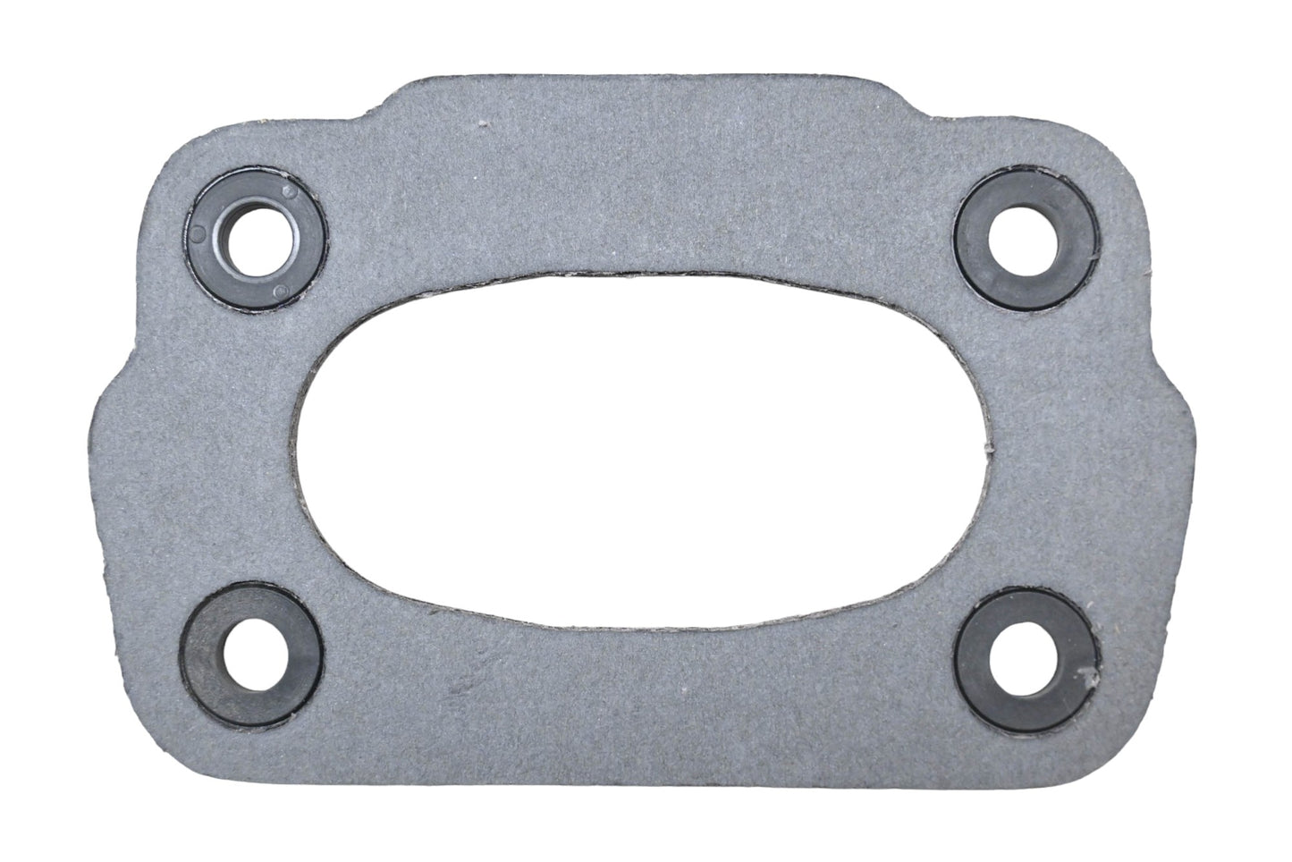 Fel-Pro 60368, 1257135 Carburetor Mounting Gasket NOS