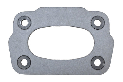 Fel-Pro 60368, 1257135 Carburetor Mounting Gasket NOS