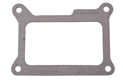 Fel-Pro 60617, E6ZZ-9447-A Carburetor Mounting Gasket NOS