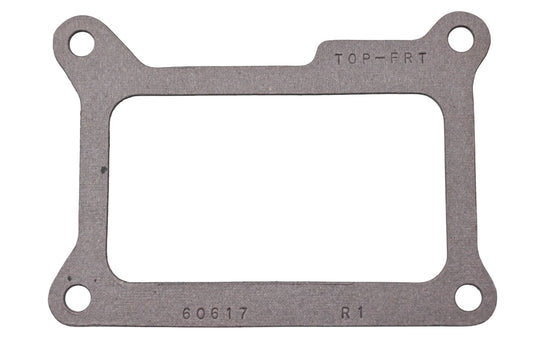 Fel-Pro 60617, E6ZZ-9447-A Carburetor Mounting Gasket NOS