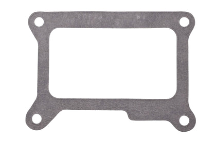 Fel-Pro 60617, E6ZZ-9447-A Carburetor Mounting Gasket NOS