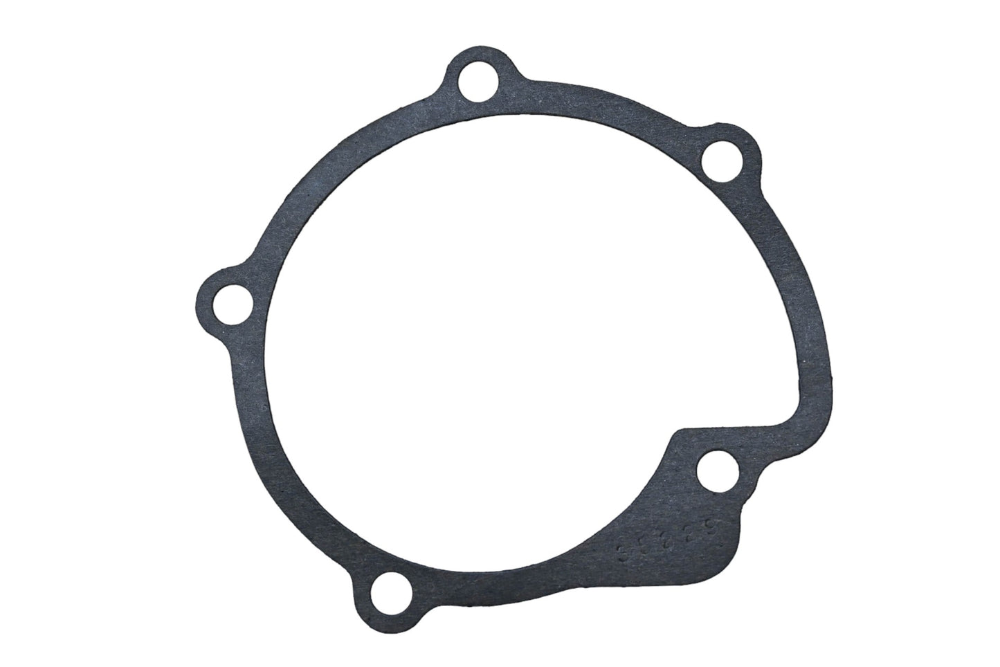 Fel-Pro 35229 Water Pump Gasket NOS