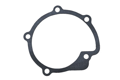 Fel-Pro 35229 Water Pump Gasket NOS