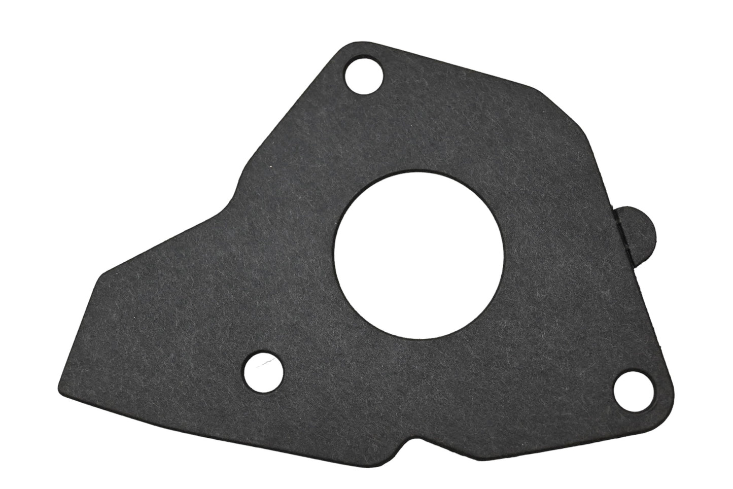 Fel-Pro 60594, 10023597 Fuel Injection Throttle Body Mounting Gasket NOS