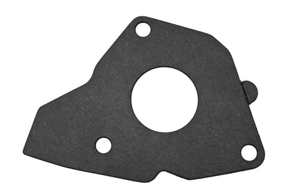 Fel-Pro 60594, 10023597 Fuel Injection Throttle Body Mounting Gasket NOS