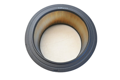 Wix 42286 Air Filter NOS